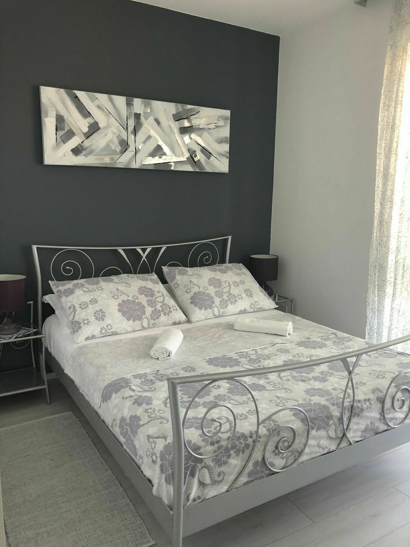 Guesthouse Villa Klaic 杜布罗夫尼克 外观 照片