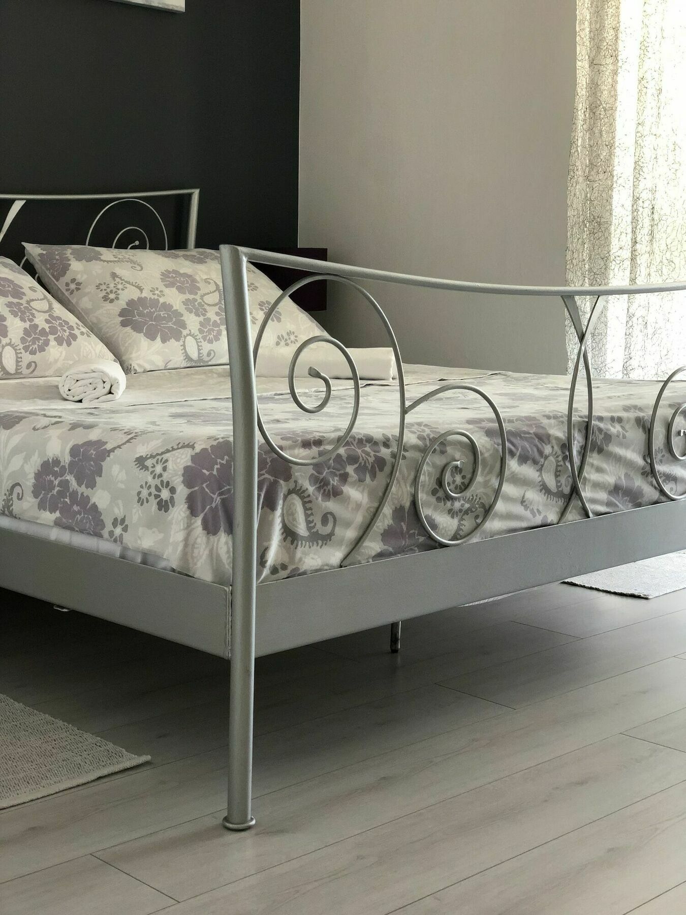 Guesthouse Villa Klaic 杜布罗夫尼克 外观 照片
