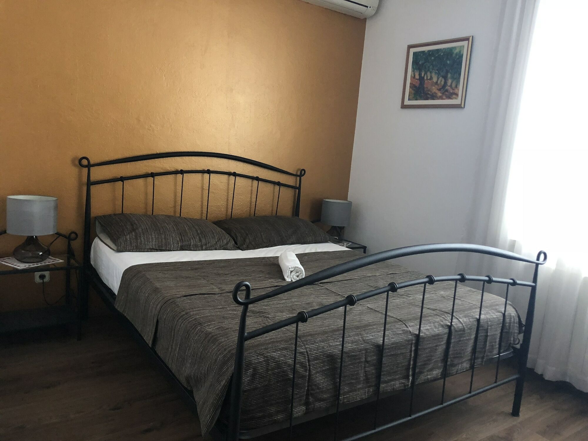 Guesthouse Villa Klaic 杜布罗夫尼克 外观 照片